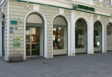 Sberbank-BH