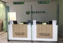 Sberbankom-BH
