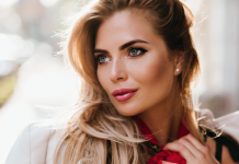 Istraživanje: Privlačniji ljudi imaju bolji imunitet