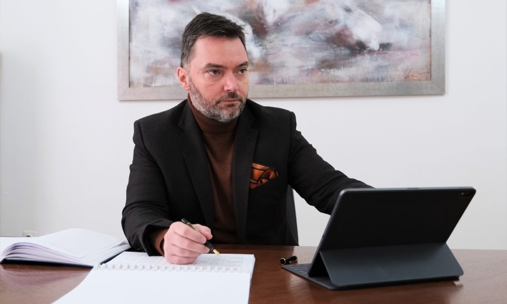 Stasa-Kosarac-1000x600-1