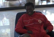 Osumnjičen za silovanje maloljetnice: U Mostaru uhapšen fudbaler koji je na probi u Veležu