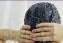 Naučnici otkrili koliko često treba da se tuširamo