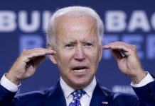 Bajden uvodi porez za najbogatije Amerikance