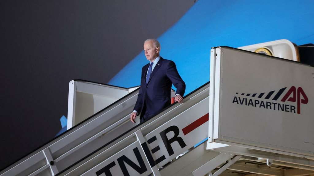 biden-avion-1648223925-1024x576-1