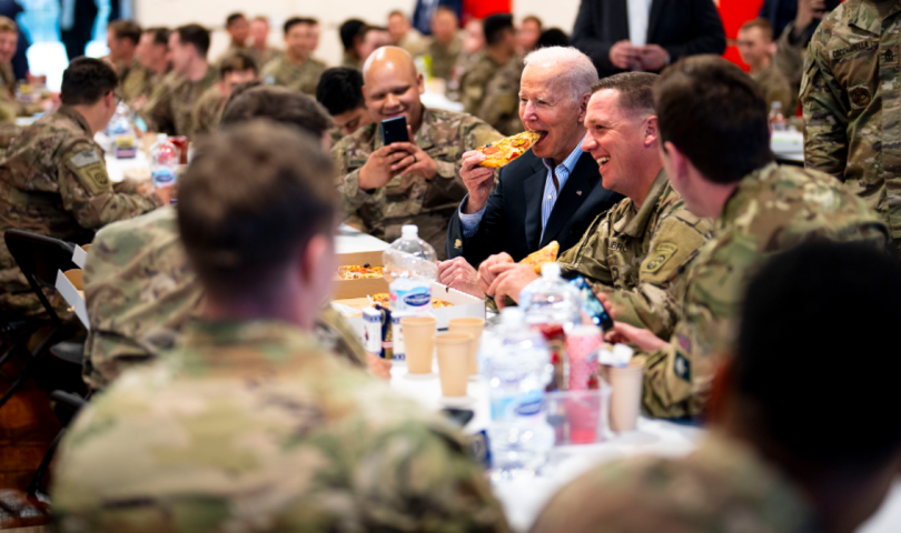biden-jede-picu-810x480-1