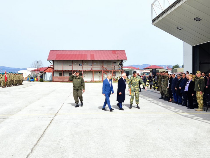 bori-1