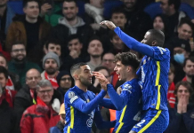 Chelsea trpi posljedice sankcija Abramoviču: “Sve je dobro dok imamo dovoljno dresova i autobus pun goriva”