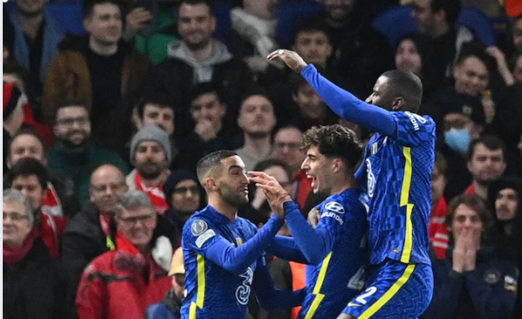 chelsea-56