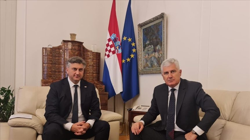 covicplenkovic-1648029055-863x485-1