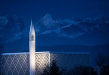 Muslimani će 2030. godine postiti dva ramazana