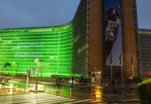 Elektrifikacija i renoviranje zgrada mogu smanjiti potrošnju gasa za četvrtinu