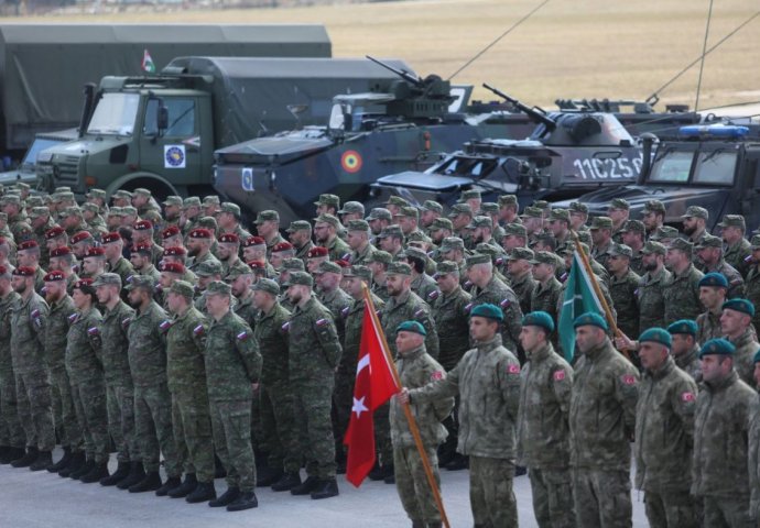 eufor-3