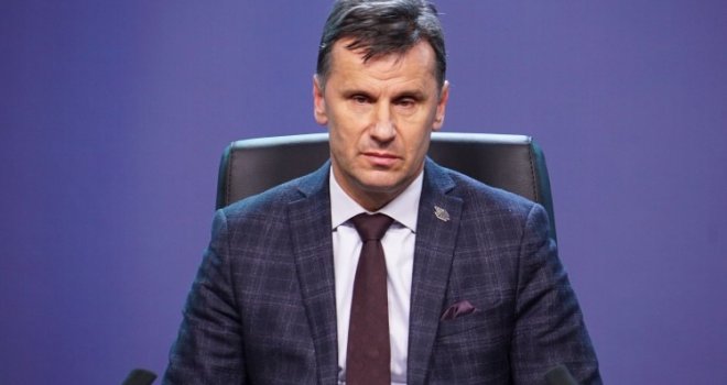 fadil-novalic