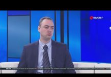 Historičar Bešlija: Snimci iz Ukrajine najbolje govore zašto je važno imati nezavisnu državu