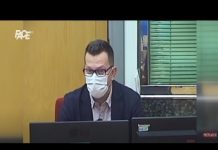 Može li se nakon ovog svjedočenja zaključiti kakva će biti presuda u aferi “Respiratori”?!