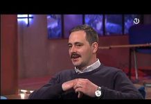 Konačno petak – 05.03.2022.