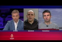 Sportske posljedice ruske invazije na Ukrajinu