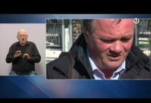 Govor tišine 05.03.2022.