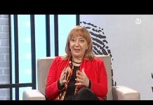 Identiteti 05.03.2022.