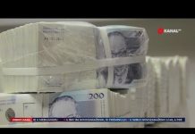 Otkrivamo šta donosi novi budžet FBiH: Izdvajanja uvećana za neke sektore