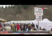 Pregled dana: Više od milion ljudi napustilo Ukrajinu / Mediji napuštaju Rusiju