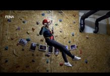 Speleološko društvo ‘Herceg’ istražuje tajne hercegovačkog podzemlja