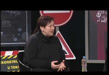 Dileme – Ekonomsko osnaživanje žena 06.03.2022.