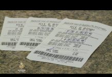 Sve više bh. građana posjećuje kladionice, vlast ne čini ništa