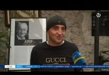 Jutro za sve 06.03.2022.