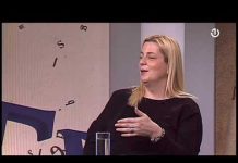 In Medias Res 06.03.2022.