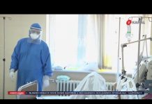 Pandemija posustaje, ali se ne smijemo opustiti: “Svi ćemo doći u kontakt s virusom”