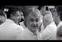 “Znatiželjne oči” – Prijatelji dr. Izmira Sijerčića poručuju: “Živjet ćeš vječno!”