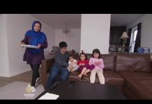 Nesigurna budućnost Afganistanaca u SAD-u | Al Jazeera Svijet