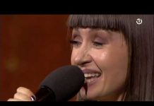 Jutro za sve – 07.03.2022.