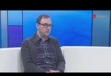 Prolić: Stati u odbranu domovine je prirodan refleks, i bh. sportisti su to svojevremeno uradili