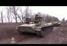 Australski premijer upozorava: Potrebno buđenje Zapada