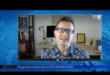 U BIH MORA DOĆI NEKOLIKO HILJADA VOJNIKA EUFOR-A! OVAKO SAMO SMETAJU PROBOSANSKIM SNAGAMA