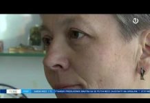 Dnevnik 2 – 07.03.2022.