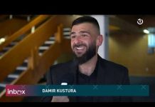 Inbox – 07.03.2022.