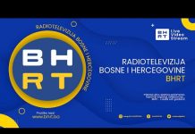 27. sjednica Predstavničkog doma Parlamentarne skupštine BiH