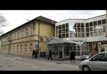 Konjic postaje zeleni i grad mladih, najavljena brojna strana ulaganja