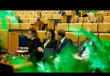 Skup o klimatskim promjenama u BiH u kontekstu globalnih inicijativa i politika