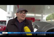 Dnevnik 1 – 08.03.2022.