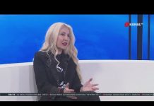 Indira Kučuk Sorguč: Vrijeme je da žene dignu glas i mijenjaju svoj status u društvu