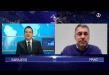 Global – 08.03.2022.