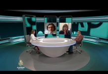 Kontekst: Kako obuzdati val poskupljenja energenata i hrane u regiji?