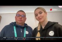 Bh. paraolimpijci iz Pekinga poručuju: Umorno smo, ali i spremni da ostvarimo dobre rezultate