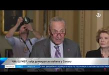 Dnevnik 1 – 09.03.2022.