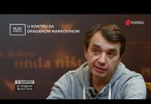 Zbog čega Srbija prihvata Mladića za heroja i odbija se suočiti s devedesetima?