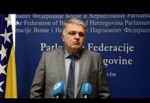 Andelija: Elektroprivreda očekuje da dobije suglasnost za nastavak rada blokova 4 i 5